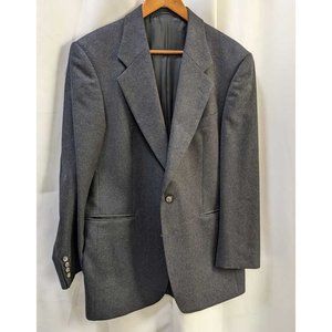 Super soft Classic Blazer M